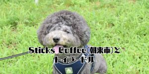 stickscoffeeのアイキャッチ